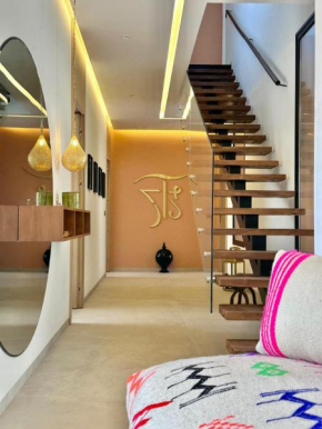 Villa Metis - Close to the Golf